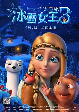 午夜黄色网