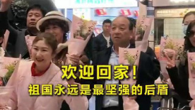 特级淫片aaaa毛片aa视频